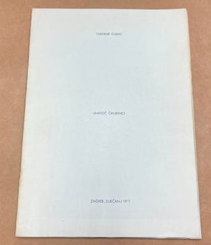 Vladimir Gudac: Unatoč činjenici