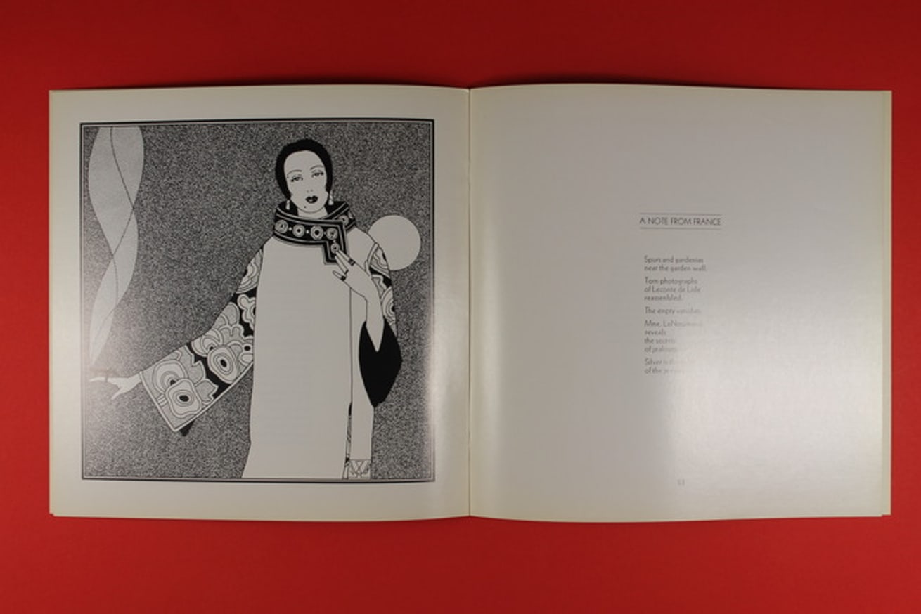 Los Cines thumbnail 3