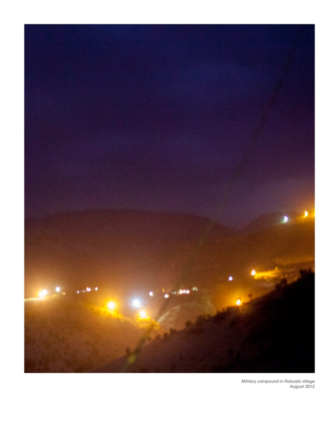 Still Life thumbnail 2