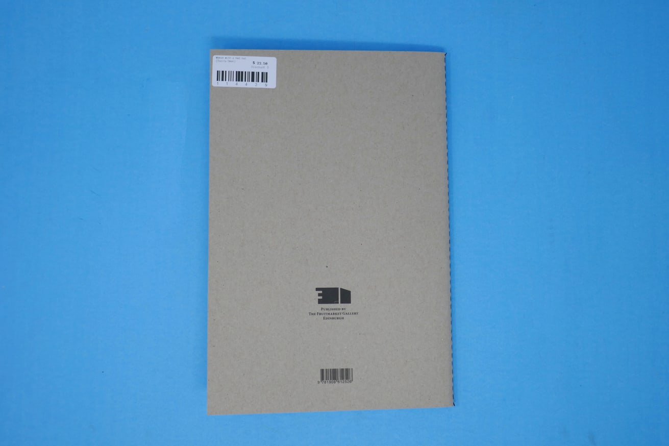 Woman with a Red Hat thumbnail 6