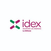 Idex