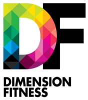 Hbfiimoqecbt77bg3fpa?signature=389f71d96c67d7d899609d0def7b3194bc5c339fe7b55f226aafd8f59ed5f5c4&policy=eyjjywxsijoicmvhzcisimv4cglyesi6ndyzmzm2mtq2oh0%3d