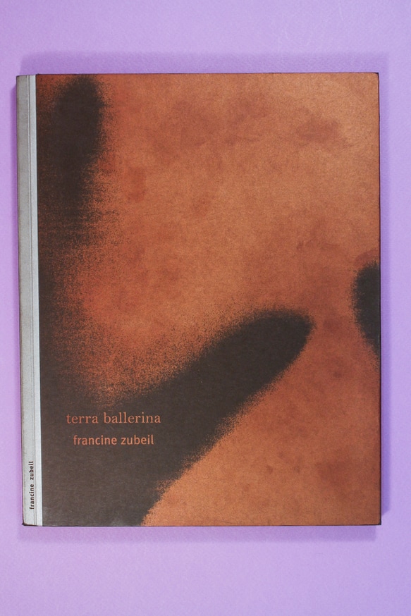 Terra Ballerina thumbnail 2