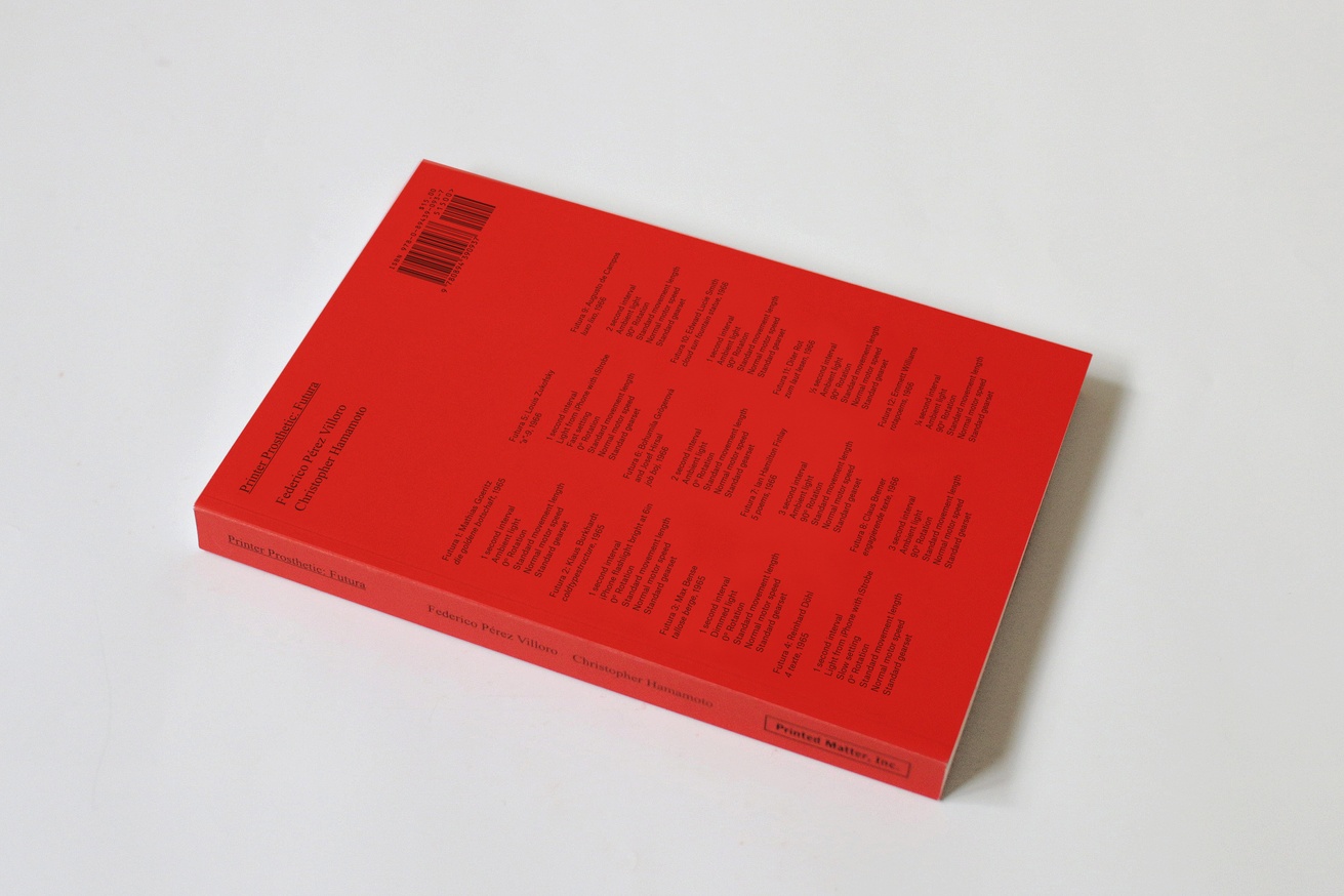 Virgil+Abloh+%3A+Figures+of+Speech+Special+Edition+by+Rem+Koolhaas+%282019%2C+Hardcover%29  for sale online