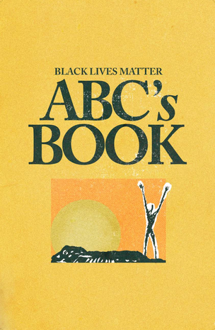 The ABC's of BLM