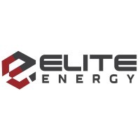 Elite Energy