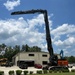 Used 2022 KTEG (Hitachi) KMC540S-6 For Sale