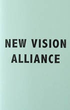 New Vision Alliance