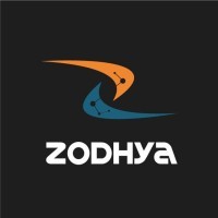 Zodhya