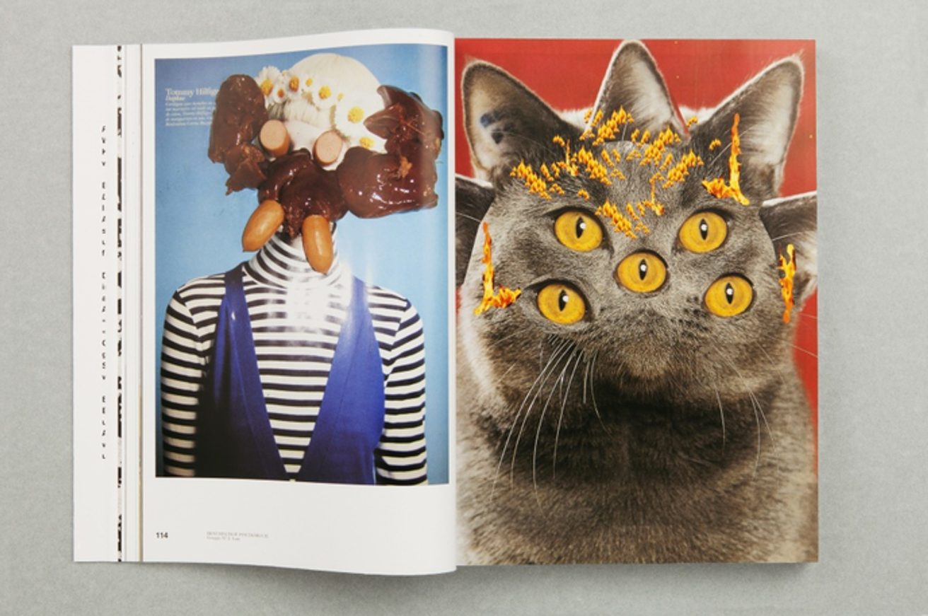 Psychobook thumbnail 5