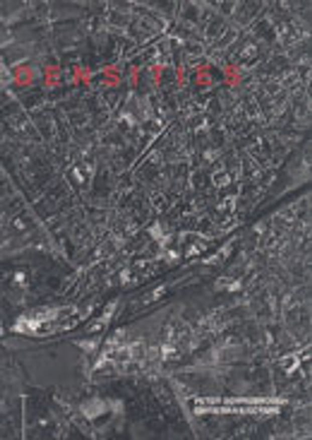Densities