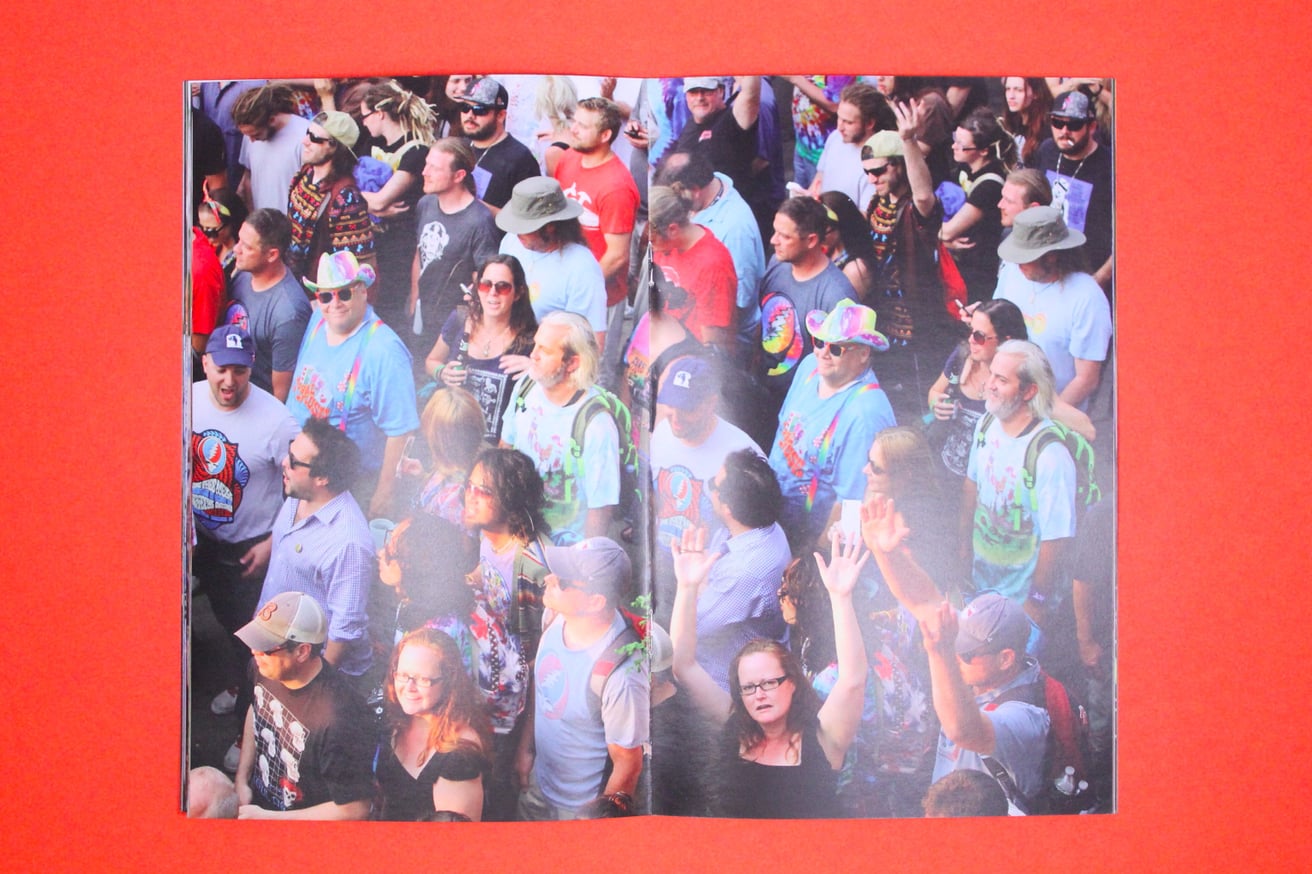 Instigator #10 thumbnail 5