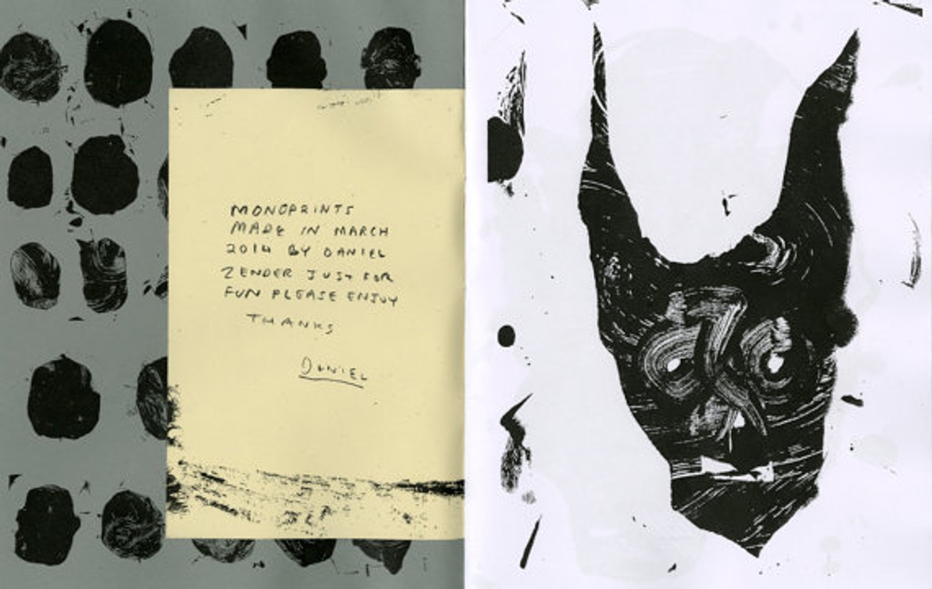 MONO thumbnail 2