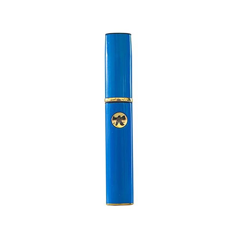 Waxxy Azure (Blue/Gold) Vape Pen