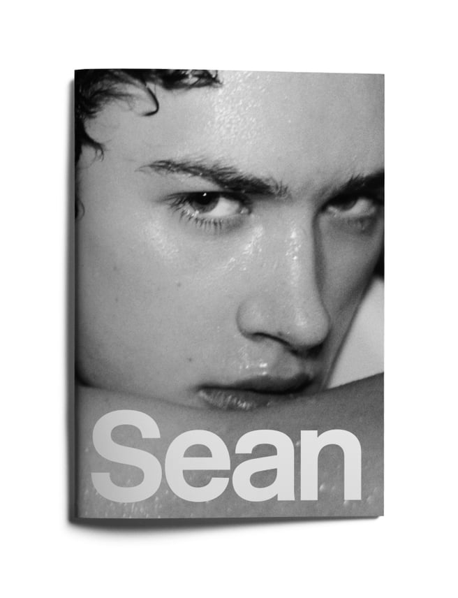 Convert?fit=max&h=983&w=656&compress=true&fit=max