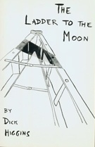 The Ladder to the Moon