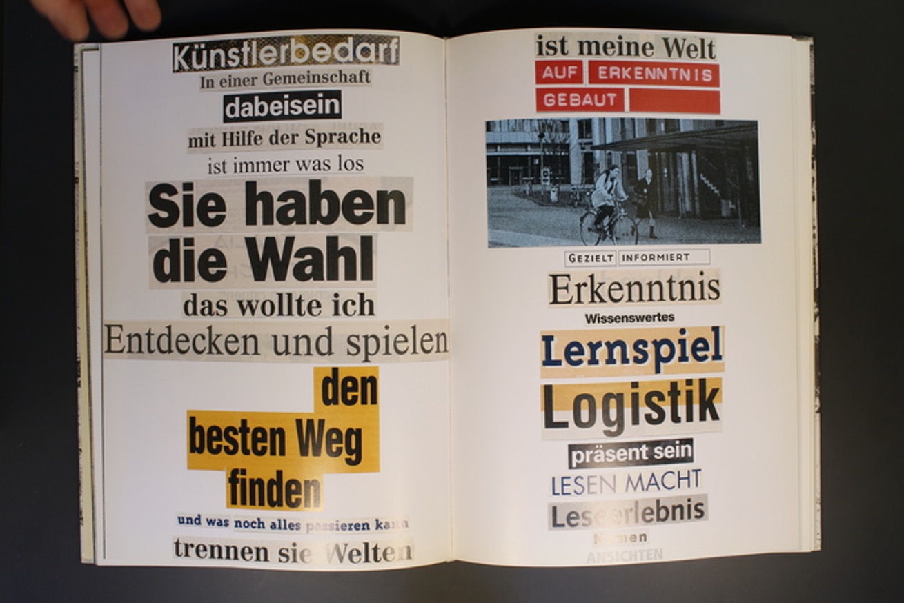 Headline-Archiv	 thumbnail 6