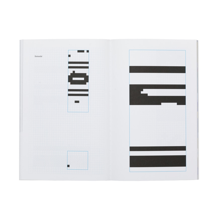 Identity Pitches thumbnail 5