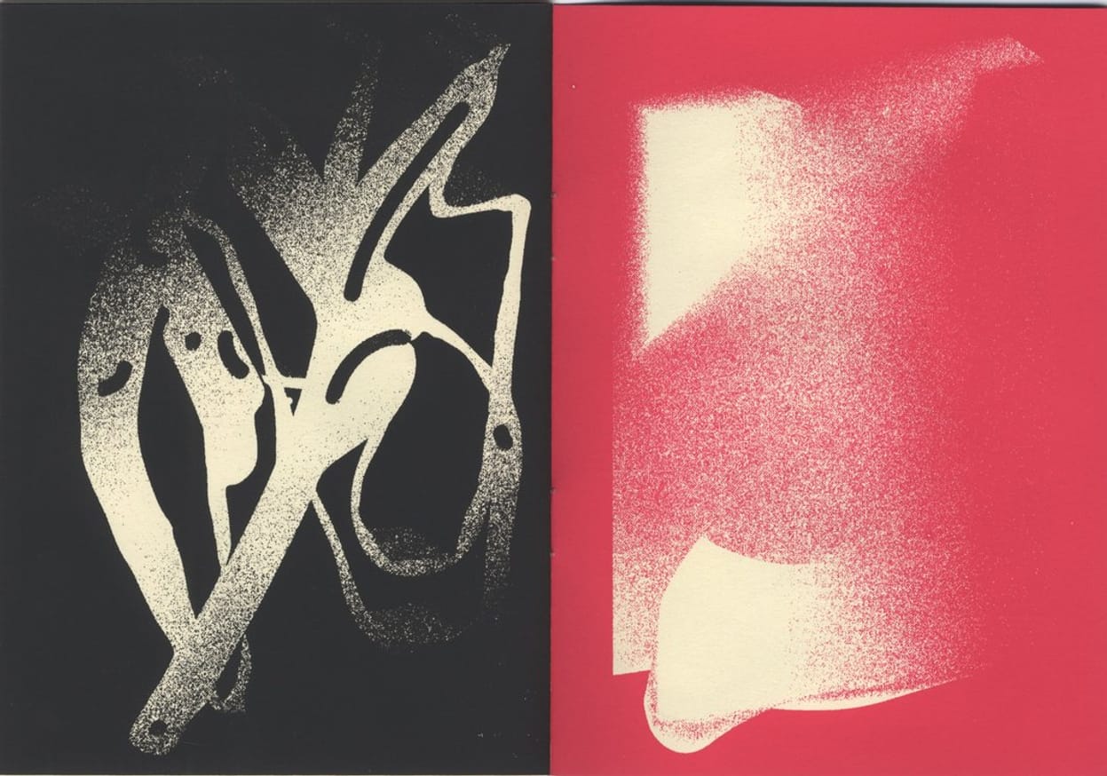 Klein on Vacation thumbnail 3