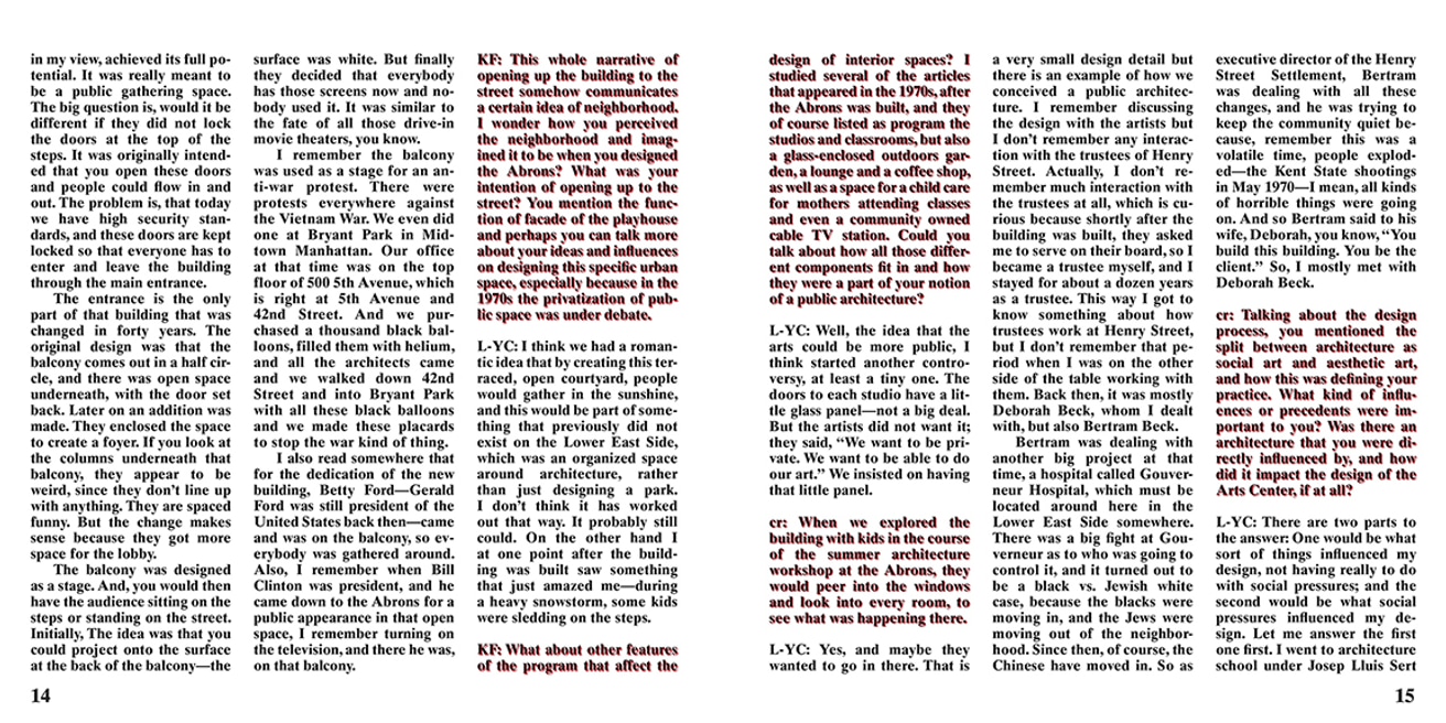 Arts For Living thumbnail 3