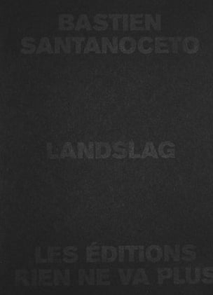 Landslag