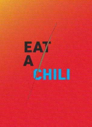Eat a Chili