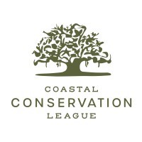 Coastal Conservation League