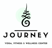 Hmcmot9rqekvwglcivih?signature=389f71d96c67d7d899609d0def7b3194bc5c339fe7b55f226aafd8f59ed5f5c4&policy=eyjjywxsijoicmvhzcisimv4cglyesi6ndyzmzm2mtq2oh0%3d