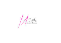 Hmjashgttuwrrirooltm?signature=389f71d96c67d7d899609d0def7b3194bc5c339fe7b55f226aafd8f59ed5f5c4&policy=eyjjywxsijoicmvhzcisimv4cglyesi6ndyzmzm2mtq2oh0%3d