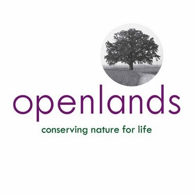 Openlands