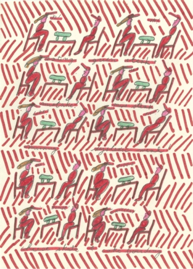 š! #38: Imperfect Shapes thumbnail 7