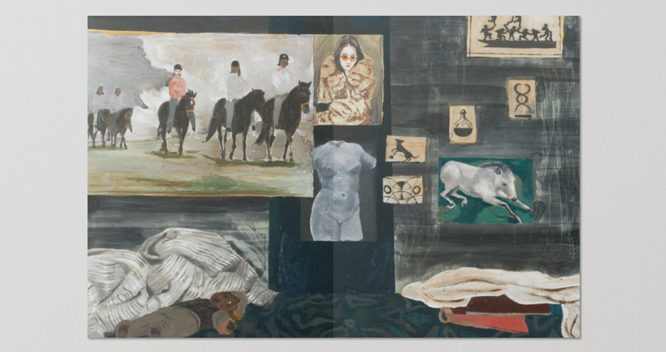 Skulptur thumbnail 3