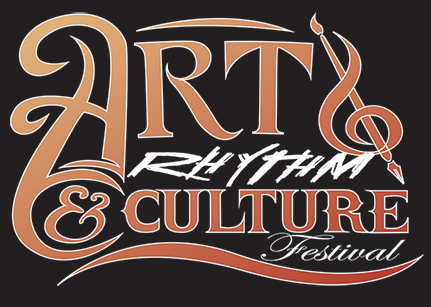 The Art, Rhythm & Culture Festival - SponsorMyEvent