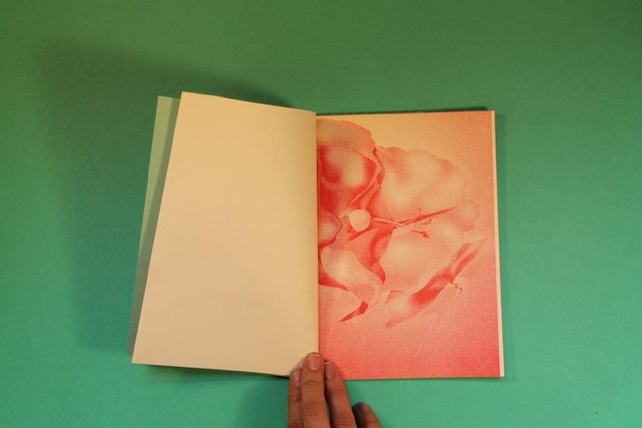 Both Sides in Moderation thumbnail 3