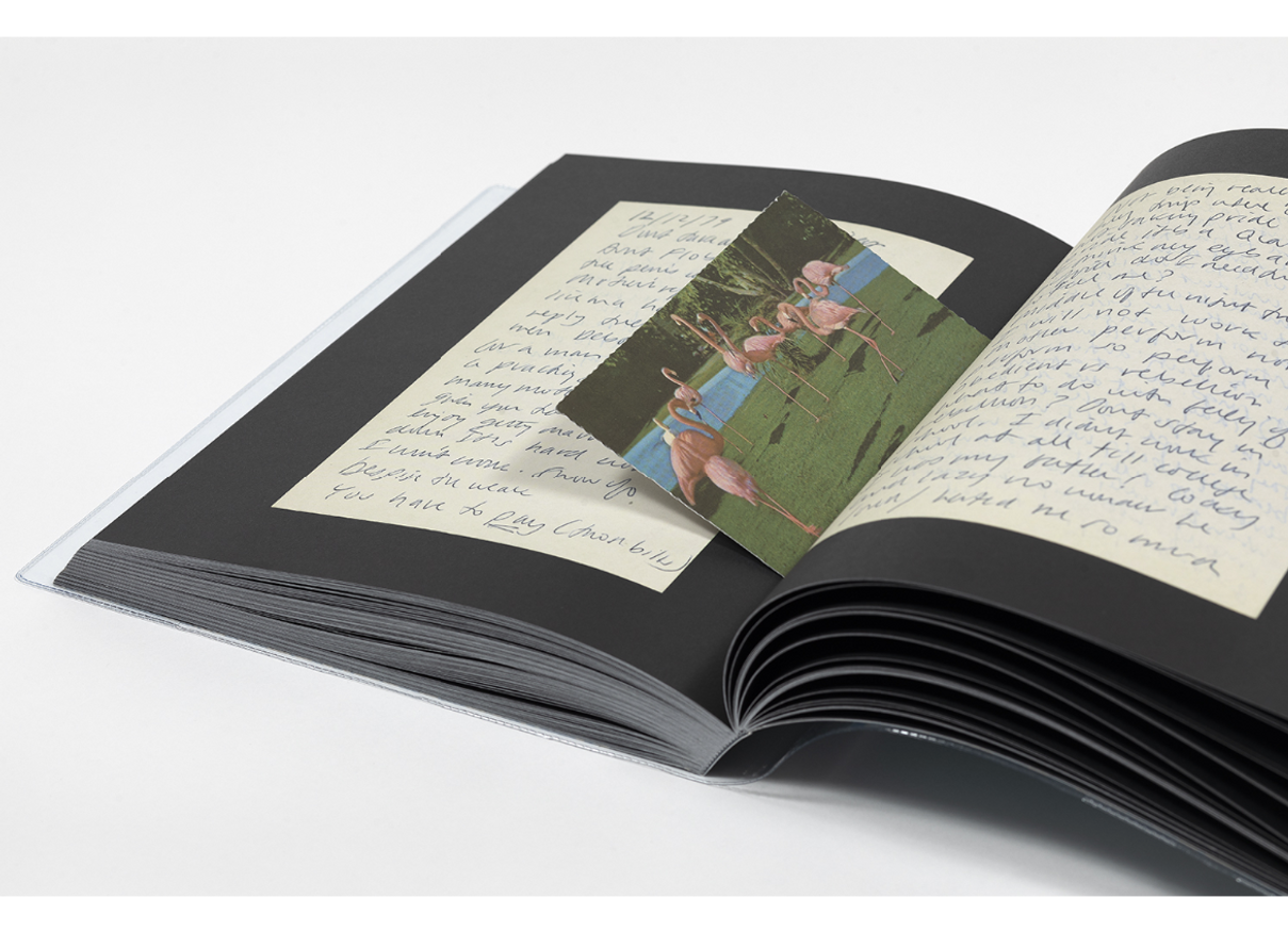 Journals thumbnail 2