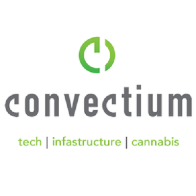 Convectium logo