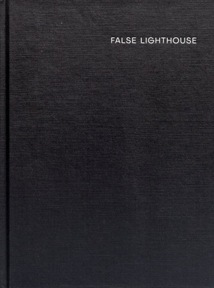 False Lighthouse