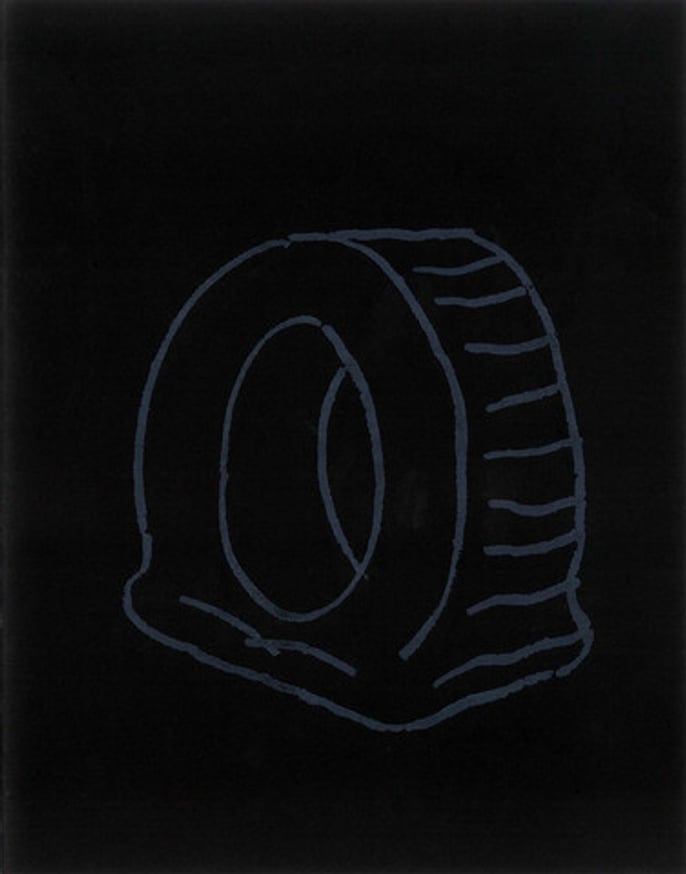 Never Been Better thumbnail 2