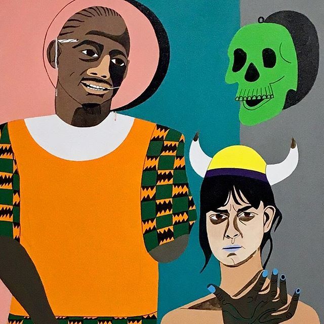 Hypqd2pgqmq8pvloxrw0?&fit=max