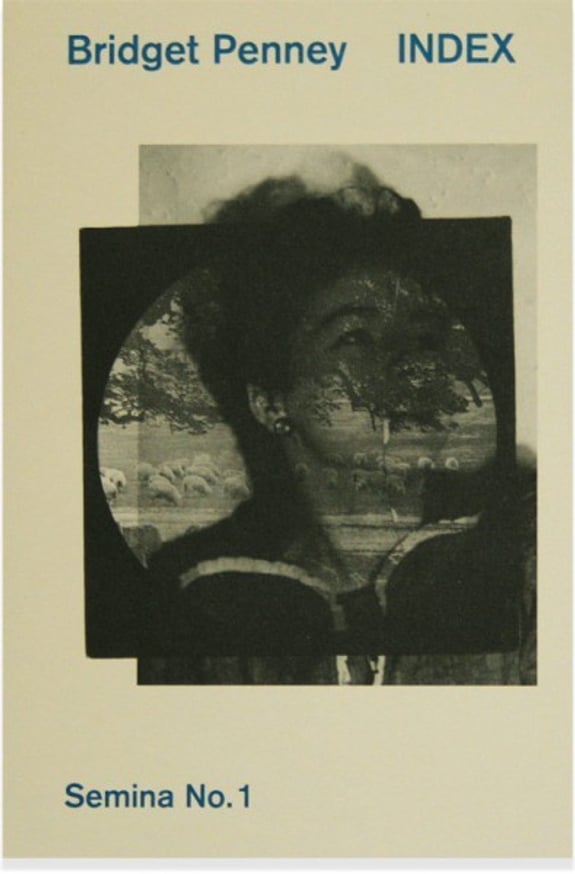 Semina No. 1 : INDEX thumbnail 2