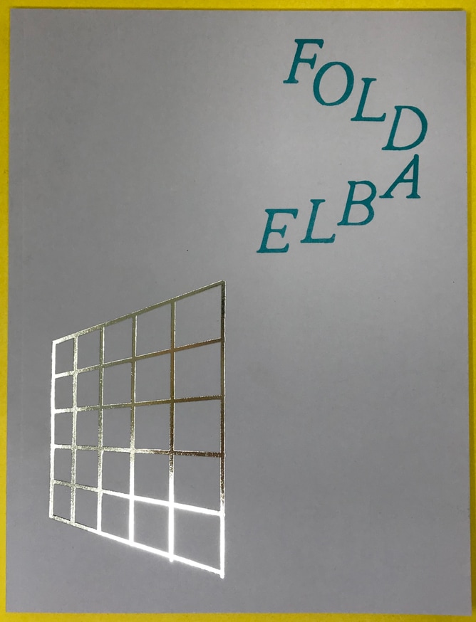 Foldable thumbnail 2