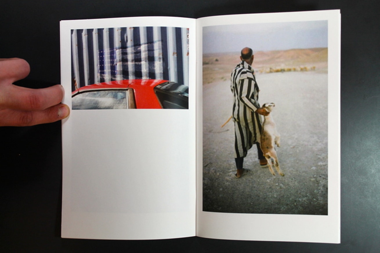 There Seen from Here thumbnail 2