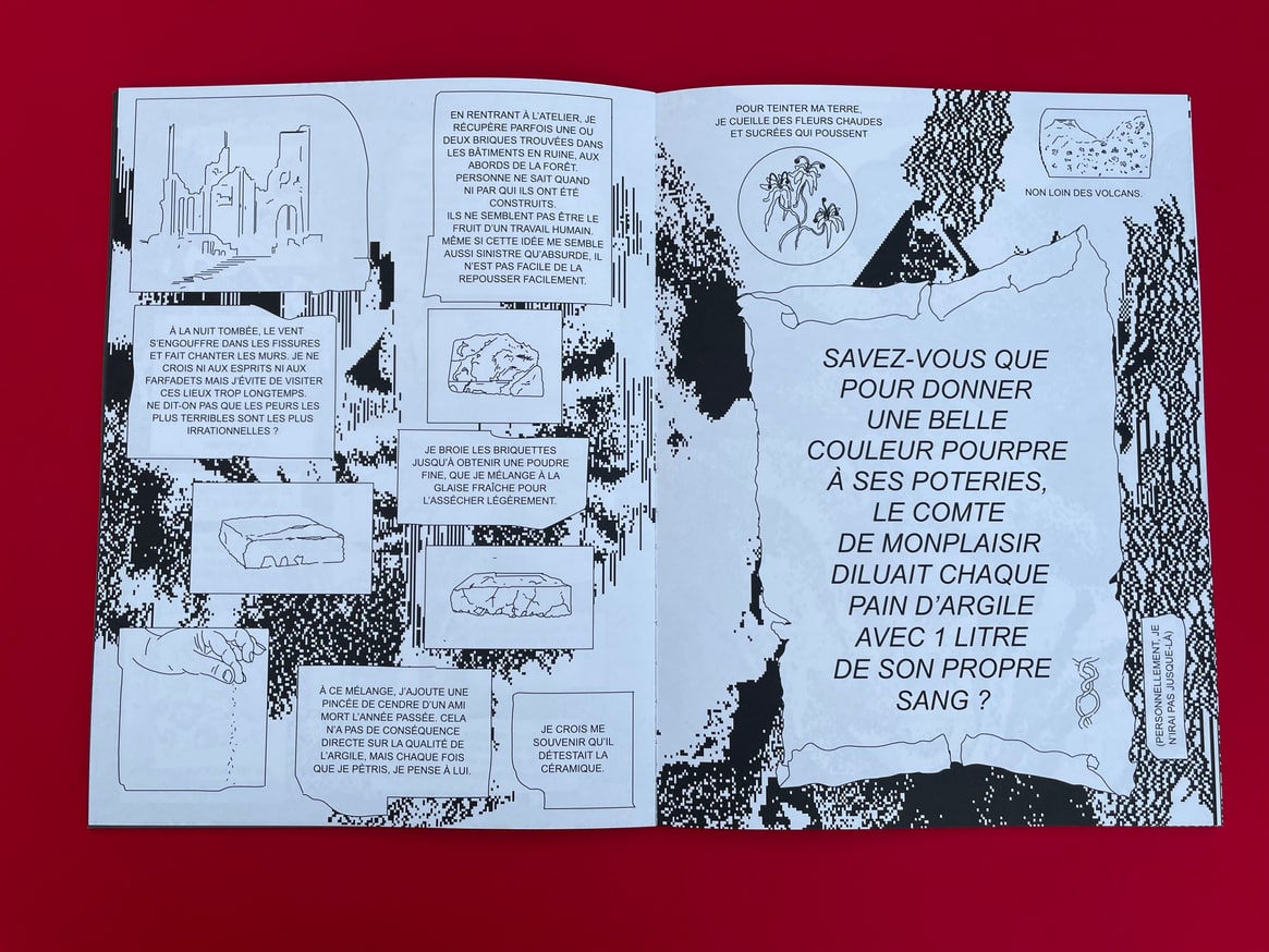 Une Saison thermique thumbnail 3