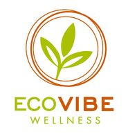 I3o1yyentgykeyumbqgx?signature=389f71d96c67d7d899609d0def7b3194bc5c339fe7b55f226aafd8f59ed5f5c4&policy=eyjjywxsijoicmvhzcisimv4cglyesi6ndyzmzm2mtq2oh0%3d