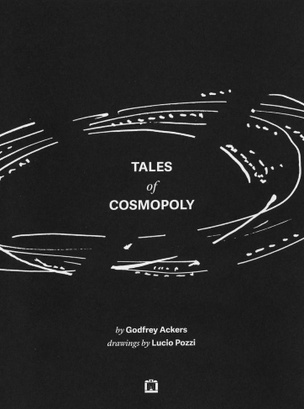 Tales of Cosmopoly