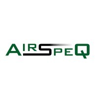 AirSpeQ