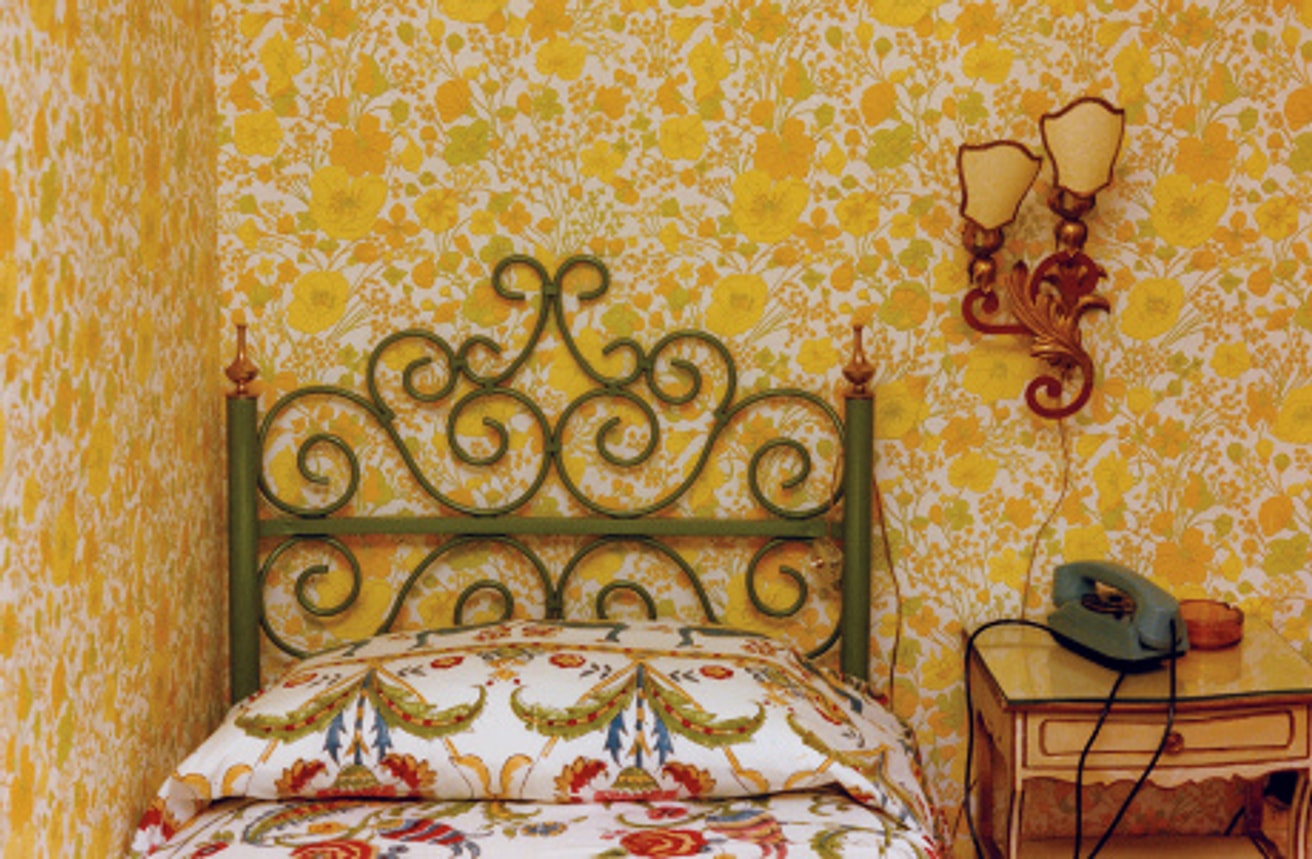 The Hotel thumbnail 2