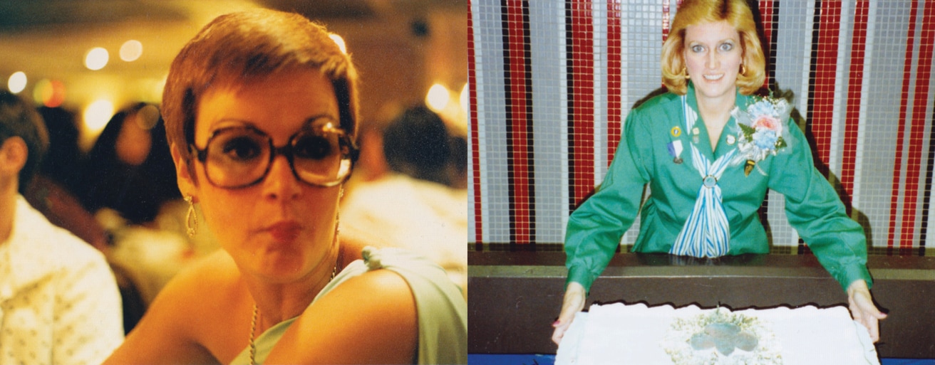  Women and Girls (Special Edition) thumbnail 5