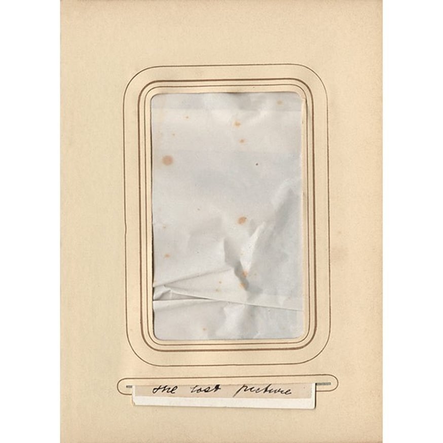 AMc2 Journal thumbnail 4