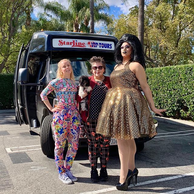 Iesiutaitqmzjtbspmvj?&fit=max